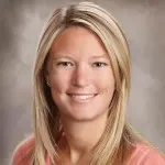 Dr. Lindsay Jeanne Schwandner, MD