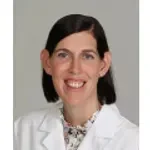 Lindsay A. Thomas, CNM, MSN