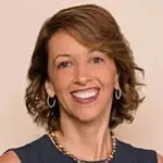 Dr. Lindsay Wells, MD