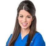 Dr. Lindsey Ann Bull, OD