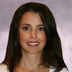 Dr. Lindsey Lea Grandbois, DO
