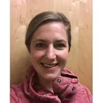 Dr. Lindsey M. Hegdahl