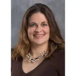 Dr. Lindsey Brooke James, MD