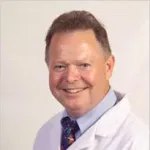 Dr. Lindsey Alan Johnson, MD