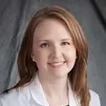 Dr. Lindsey Rich Johnson, MD