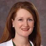 Dr. Lindsey Ann Albrecht, MD