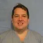 Dr. Lindsey Allen Ma, MD