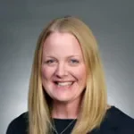 Dr. Lindsey Elizabeth Malloy-Walton, DO