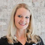 Dr. Lindsey Merchant, DDS
