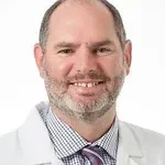 Dr. Lindsey Sean Sharp