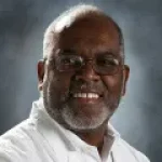 Dr. Lindsey White, MD