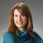 Dr. Lindy Kurz Paradise, MD