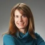 Dr. Lindy Kurz Paradise, MD