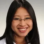 Dr. Linna Li, MD