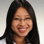 Dr. Linna Li, MD