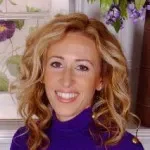 Dr. Linsey P. Gold, DO