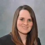 Dr. Linsey Dawn Haden, DO