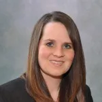 Dr. Linsey Dawn Haden, DO