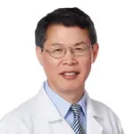 Dr. Linsheng Guo, MD