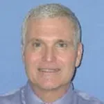 Dr. Linton Louis Kuchler, MD