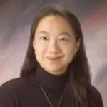 Dr. Linwah Yip, MD