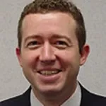 Dr. Linwood Darden Bond, MD