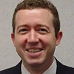 Dr. Linwood Darden Bond, MD