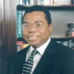 Dr. Linwood Ross Haith, MD