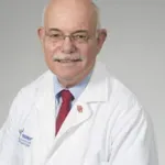 Dr. Lionel Boudreaux, MD