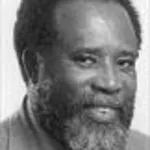 Dr. Lionel Anthony Henry, MD