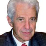 Dr. Lionell Neal Greenberg, DDS