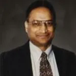 Dr. Liphard Oswald Dsouza, MD