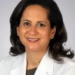 Dr. Lisa Nicole Abaid, MD