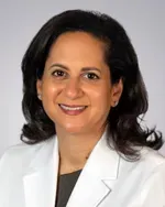 Dr. Lisa Nicole Abaid, MD