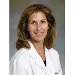 Dr. Lisa Allen, MD