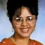 Dr. Lisa Allen Allen-Khalil, MD