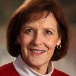 Dr. Lisa A. Andruscavage, DO