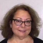 Dr. Lisa R. Antonoff