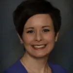 Dr. Lisa Marie Avery, MD