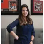 Dr. Lisa Renee Bassett, DC