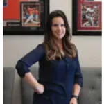 Dr. Lisa Renee Bassett, DC