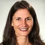 Dr. Lisa Beth Bazzett, MD