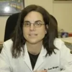 Dr. Lisa R. Berger, MD