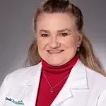 Dr. Lisa Mc Kay Buckmiller, MD