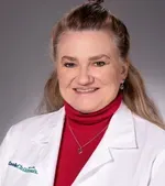 Dr. Lisa Mc Kay Buckmiller, MD