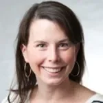 Dr. Lisa Katz Buglino, DO