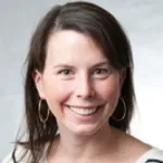 Dr. Lisa Katz Buglino, DO