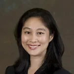 Dr. Lisa Chen, MD