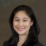 Dr. Lisa Chen, MD