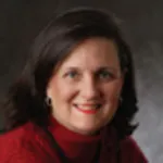 Dr. Lisa Blankenship Connery, MD